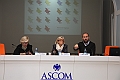 Effetto Piemonte_44